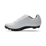 Giro Cadet XC Fahrradschuhe