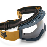 Fox Racing MTB Main Goggle Bronze