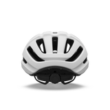 Giro Register II Helmet