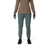 Fox Racing Women's Ranger Pant Sage