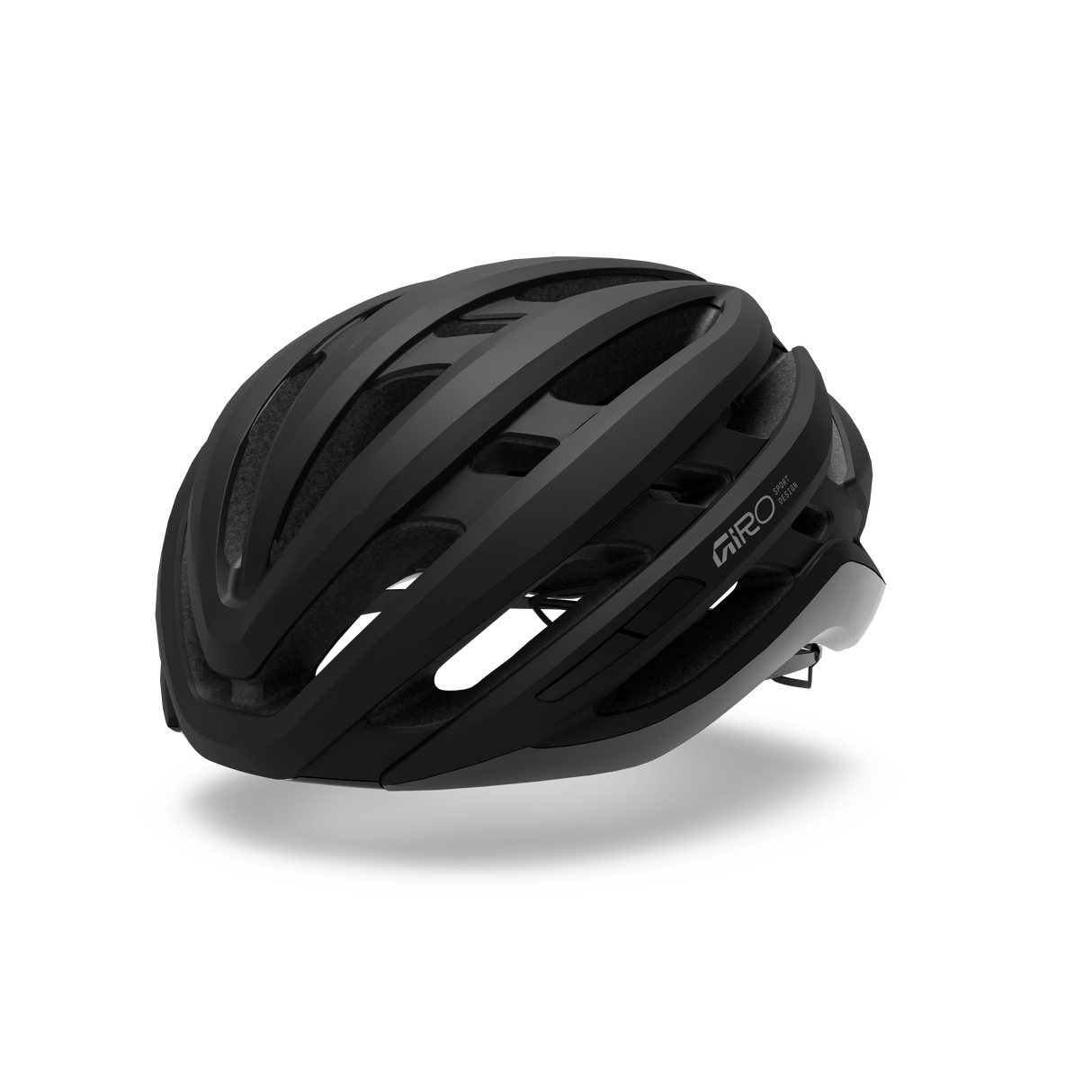 Giro Agilis Mips Rennradhelm