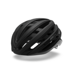 Giro Agilis Mips Rennradhelm
