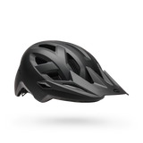 Bell 2Twenty MIPS Solid Matte Zwarte MTB Helm