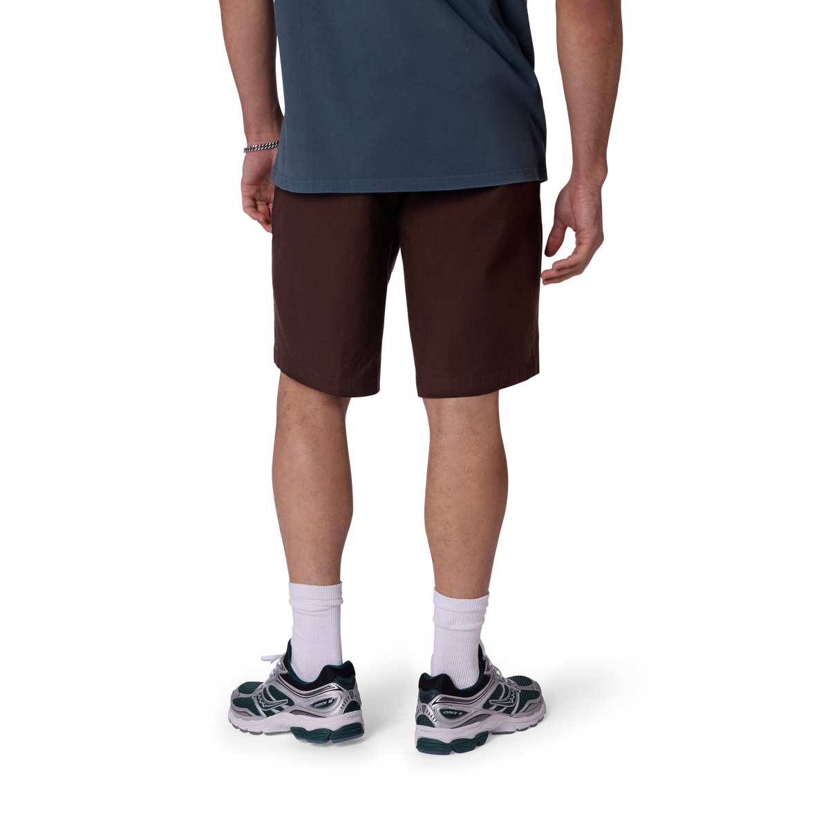 Fox Racing Fox Work Shorts Cocoa