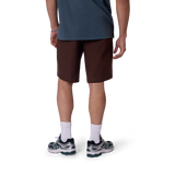 Fox Racing Fox Work Shorts Cocoa