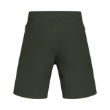 Fox Racing Youth Ranger Short With Liner Ivy