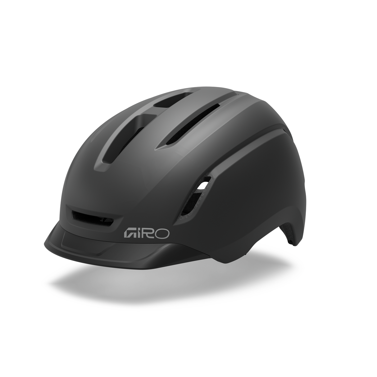Giro Caden II Fahrradhelm