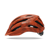 Casco juvenil Giro Register II