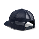 Fox Racing Speed Mesh Trucker Hat Midnight