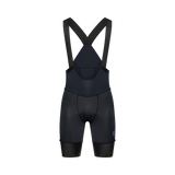 Fox Racing Techbase Bib Liner Black