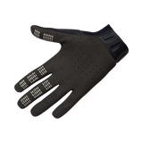 Fox Racing Flexair Glove Diffuse Special Edition White