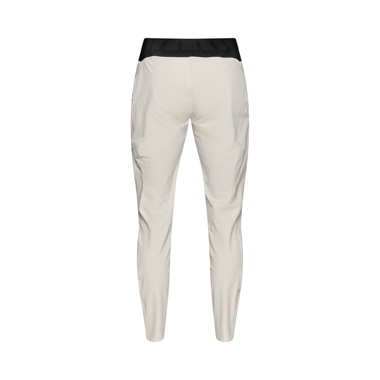 Fox Racing Women's Flexair Pant Chalk