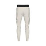 Fox Racing Women's Flexair Pant Chalk