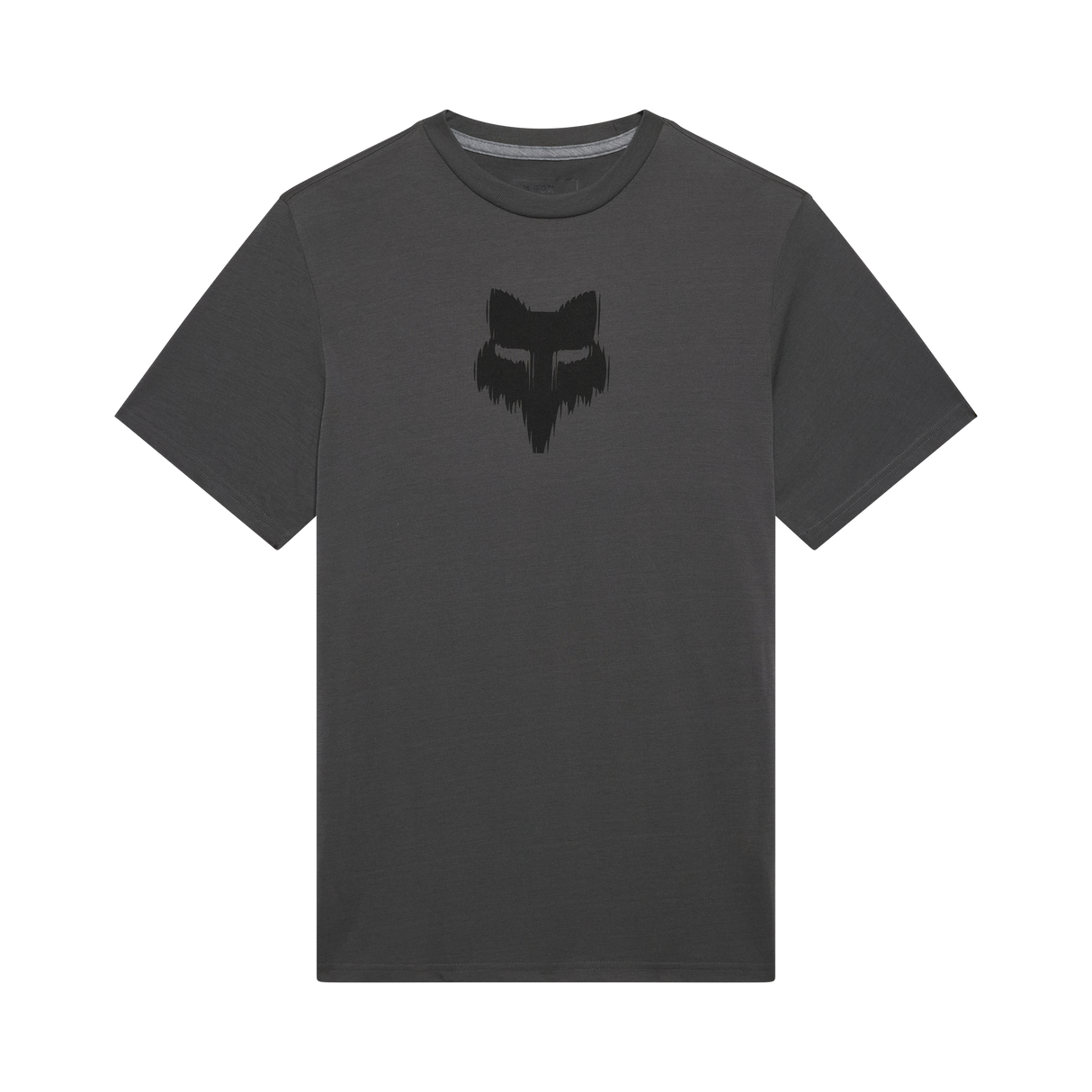 Fox Racing Edge Drirelease® Tee Dark Shadow