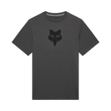 Fox Racing Edge Drirelease® Tee Dark Shadow