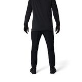 Fox Racing Flexair Pant Black