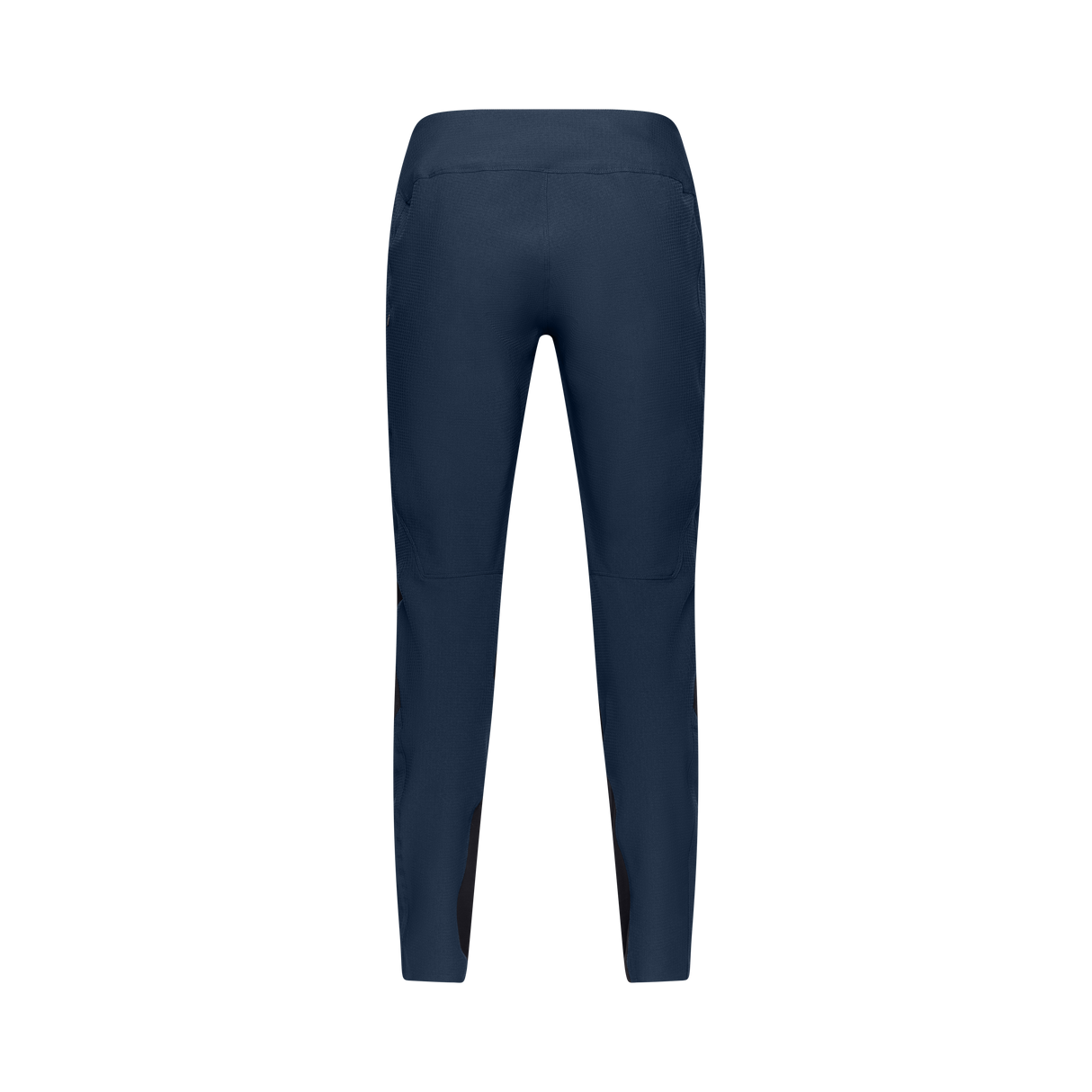 Fox Racing Defend Pant Galaxy Blue