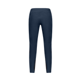 Fox Racing Defend Pant Galaxy Blue