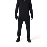 Fox Racing Flexair Pant Black