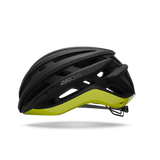Giro Agilis Mips Rennradhelm