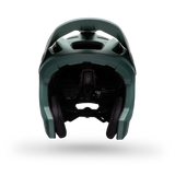 Fox Racing Dropframe Pro Grid Sage