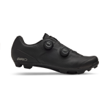 Giro Regime BOA XC Fahrradschuhe