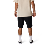 Fox Racing Fox Work Shorts Black