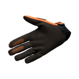 Fox Racing Defend Wind Offroad Glove Sunburst