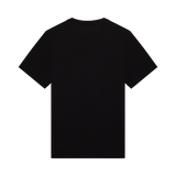 Fox Racing Diffuse drirelease® Tee Black