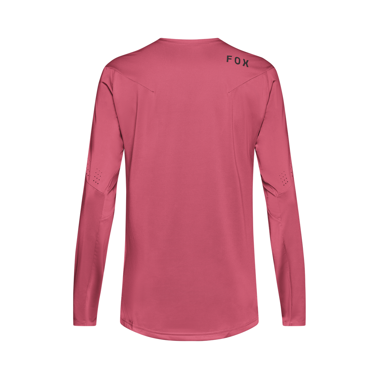 Maillot à manches longues Fox Racing Flexair Baie