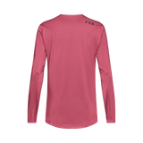 Maillot à manches longues Fox Racing Flexair Baie
