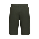 Fox Racing Ranger Short With Liner Ivy