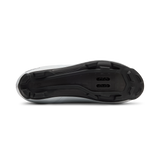 Giro Regime BOA XC Fahrradschuhe