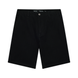 Fox Racing Fox Work Shorts Black