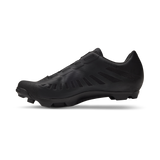 Giro Gritter BOA Mountainbike Fahrradschuhe