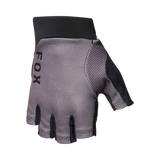 Fox Racing Ranger Glove Gel Short Purple Dusk
