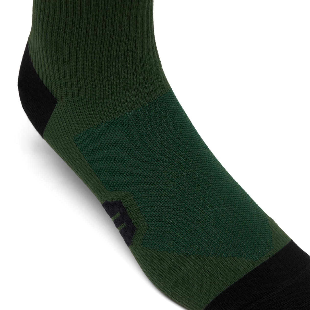 Fox Racing 6" Ranger Sock Ivy