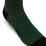 Fox Racing 6" Ranger Sock Ivy