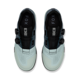 Fox Racing Union Boa Flat Shoe Frost