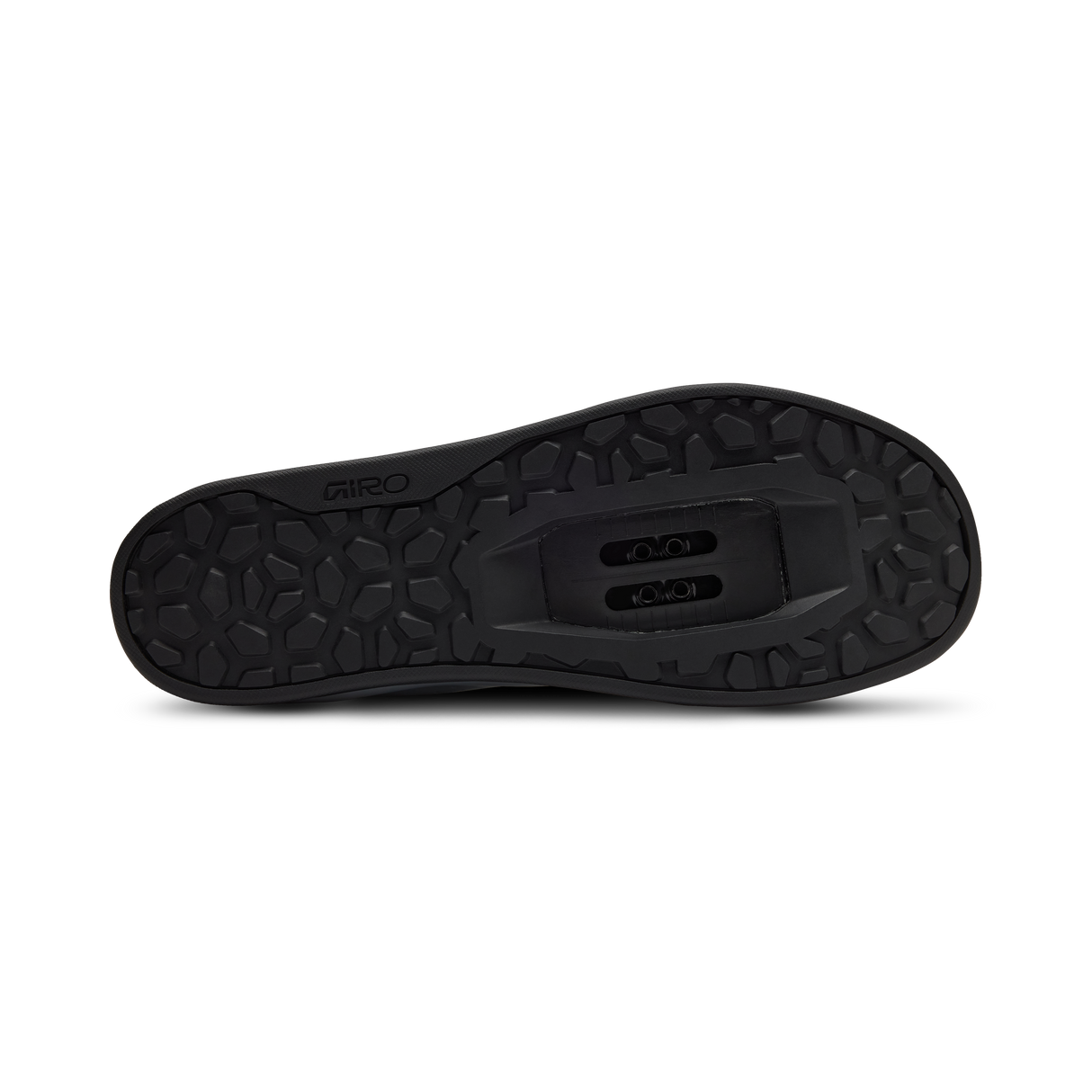 Giro Empire TR Trail Mountain Bike Shoes