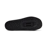 Giro Empire TR Trail Mountain Bike Shoes