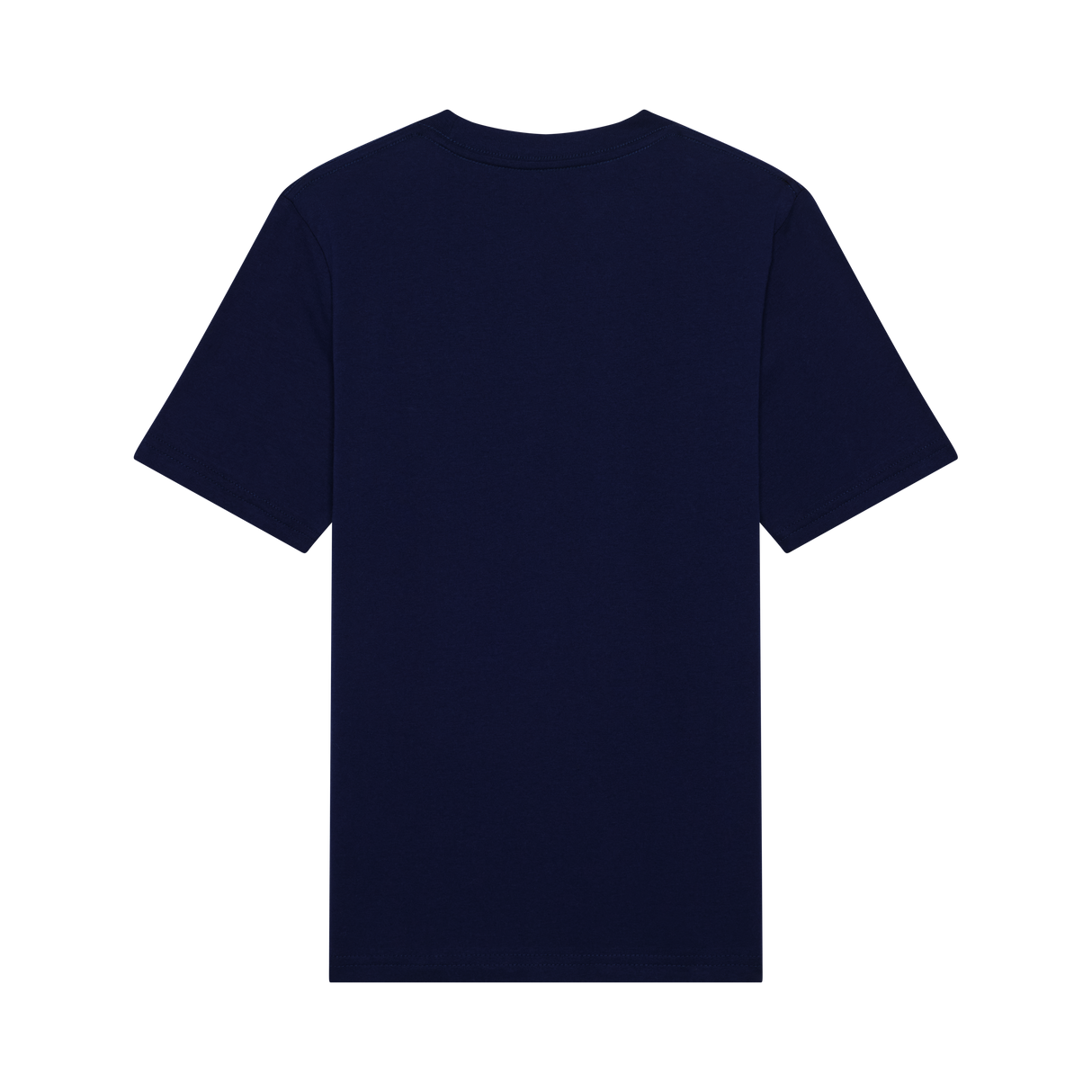 Fox Racing Maglietta Absolute Youth Navy
