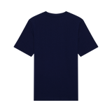 Fox Racing Maglietta Absolute Youth Navy