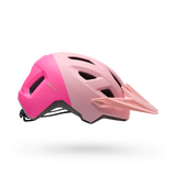 Casco MTB Bell 2Twenty Dual MIPS rosa