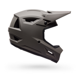 Bell Sanction 2 Matte Mocha MTB-helm