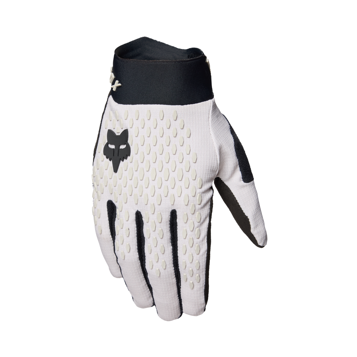 Fox Racing Defend Glove Chalk