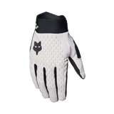 Fox Racing Defend Glove Chalk