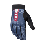 Fox Racing Ranger Glove Gel Tactile White