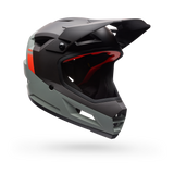 Casco MTB Bell Sanction 2 DLX MIPS Rootbeer