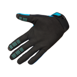 Gant Fox Racing Ranger Blend Blue Atoll
